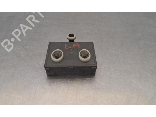 Used Electronic module Electronic module 37225618 37225618