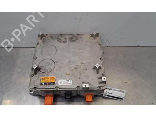 Other CHEVROLET BOLT EV | BP37148659O1 - Image 3