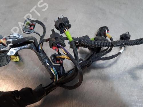 Wiring harness TESLA MODEL 3 (5YJ3) EV AWD | BP37511367E16 - Image 14