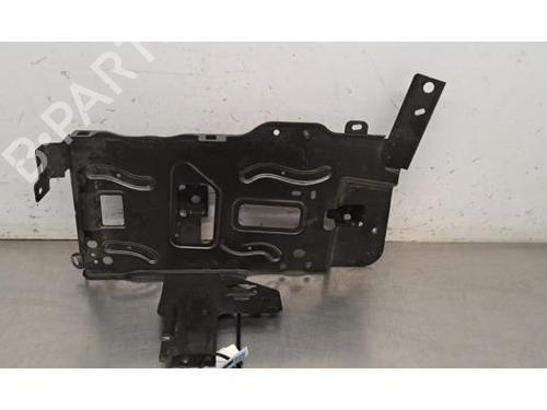 Support CITROËN E-MEHARI Electric | BP33297264C155 - Image 2