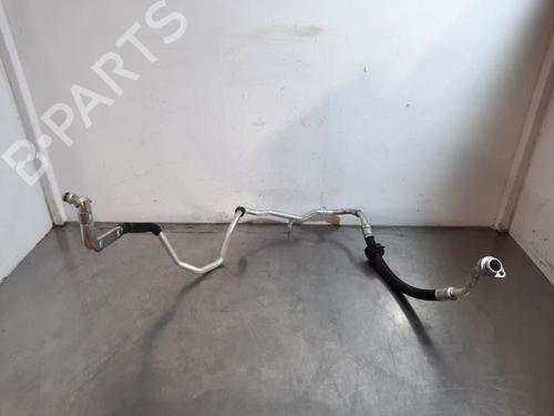 Used AC pipe AC pipe SKODA SCALA (NW1) 1.6 TDI (116 hp) 35315068 35315068
