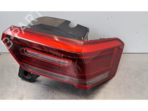 Right taillight VW ID.3 (E11, E12) Pro S | BP39624771C35 - Image 2