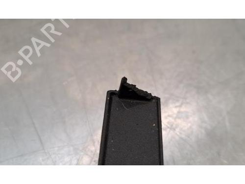 Electronic module MERCEDES-BENZ EQC (N293) EQC 400 4-matic (293.890) | BP29643410M83 