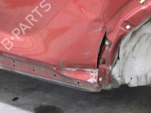 AC pipe NISSAN JUKE (F16_) DIG-T 117 | BP23610632M126 - Image 13