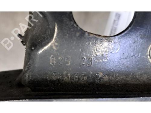 Subframe BMW X1 (U11) xDrive 25 e Plug-in-Hybrid | BP37275507M9 - Image 9