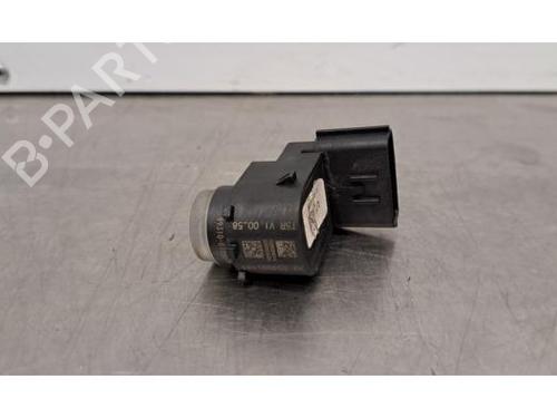 Electronic module HYUNDAI IONIQ 5 (NE) EV | BP31154487M83 