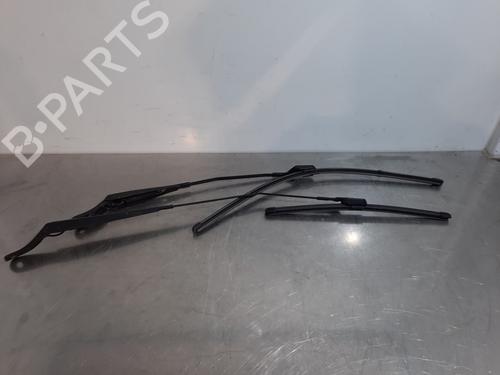 Front windshield wiper arm CITROËN C3 / C3 ORIGIN III (SX) 1.2 THP 110 | BP15828018C143 