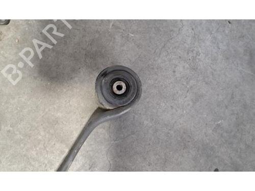 Other MERCEDES-BENZ SPRINTER 3,5-t Van (B907, B910) 315 CDI RWD (907.631, 907.633, 907.635, 907.637) | BP30660011O1  - Image 6