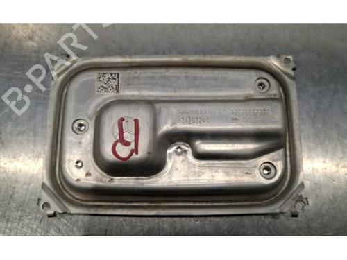 Used Electronic module Electronic module MERCEDES-BENZ GLC (X253) 200 d (253.913) (163 hp) 31842822 31842822