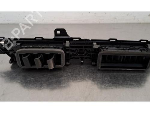 Air vent AUDI A3 Limousine (8YS, 8YM) S3 TFSI quattro | BP29343921I21 