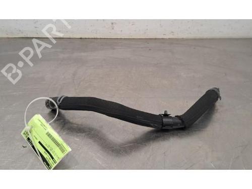 Used Pipe AUDI E-TRON (GEN) S quattro (503 hp) 29881697