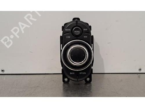 BP30810481M83 main image