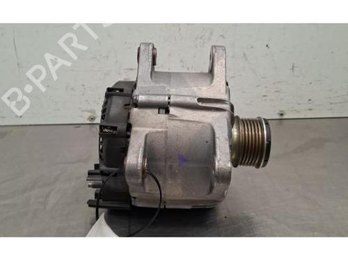 alternator-renault-megane-iv-hatchback-b9amn_-2015-39453189 main image