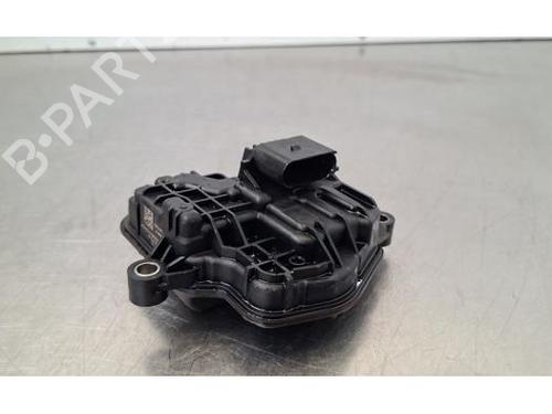 Other VW POLO VI (AW1, BZ1, AE1) 1.0 MPi | BP37623965O1 - Image 3