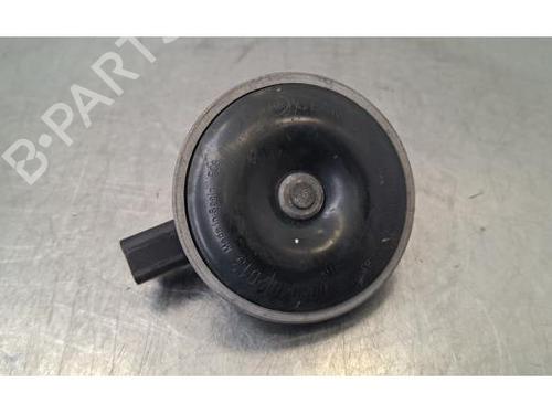 Horn PEUGEOT EXPERT Van (V_) 2.0 BlueHDi 145 | BP38606011E13 - Image 2