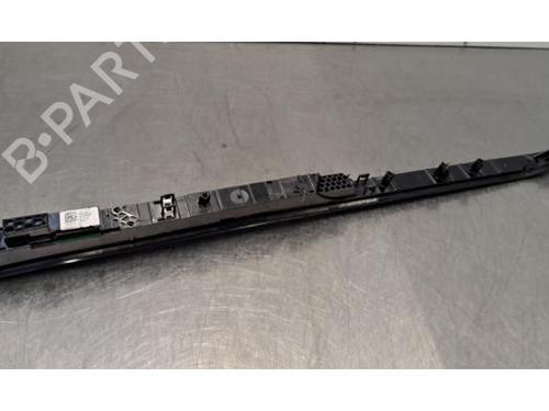 Switch BMW 5 (G60, G90, G68) i5 eDrive40 | BP37003193I30 - Image 4