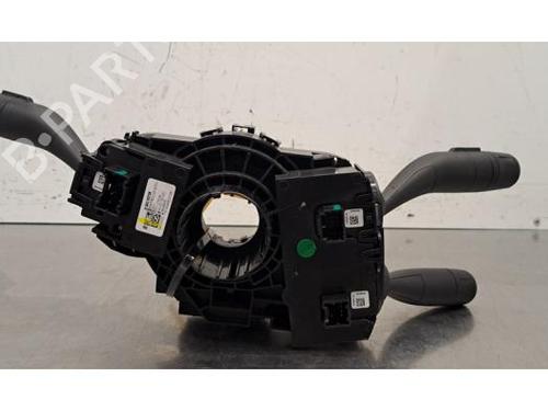 Steering column stalk MG MG ZS SUV (AZS1) EV | BP40026077I23 - Image 5