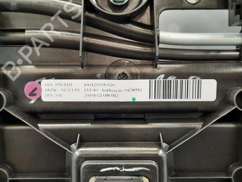 Soltag BMW 1 (F40) 116 d | BP37689413C124 - Image 4