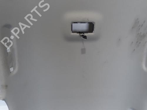 Interiør taket OPEL ASTRA K (B16) 1.6 CDTi (68) | BP15233877I12 