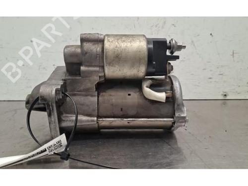 Used Starter Starter 39453224 39453224