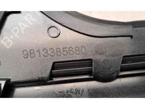 Other PEUGEOT 508 SW II (FC_, FJ_, F4_) PureTech 130 | BP29817798O1 