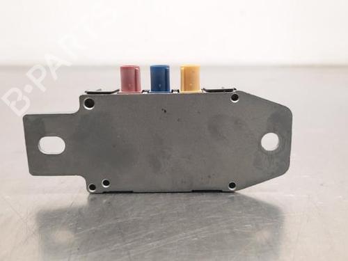 Electronic module LAND ROVER RANGE ROVER SPORT II (L494) 3.0 SDV6 4x4 | BP23590278M83