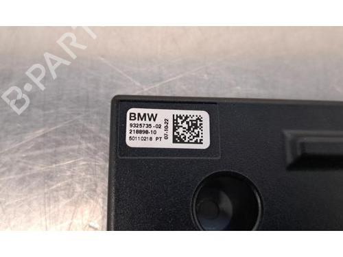 Module électronique MINI MINI (F55) Cooper | BP29195548M83 