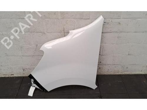 BP30187567C41 main image