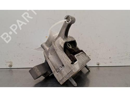 Motorophæng Motorophæng AUDI Q3 (8UB, 8UG) 2.0 TDI (150 hp) 34433385 34433385