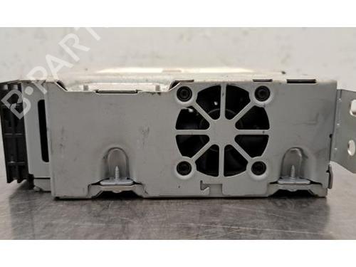 Electronic module PEUGEOT 508 II (FB_, FH_, F3_) 1.5 BlueHDI 130 (FBYHZJ, FBYHZR) | BP37148456M83 - Image 3