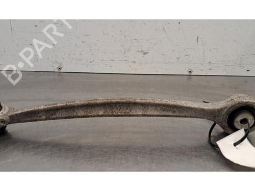 Used Left rear suspension arm Left rear suspension arm BMW 3 (G20, G80, G28) M3 Competition xDrive (510 hp) 40050238 40050238