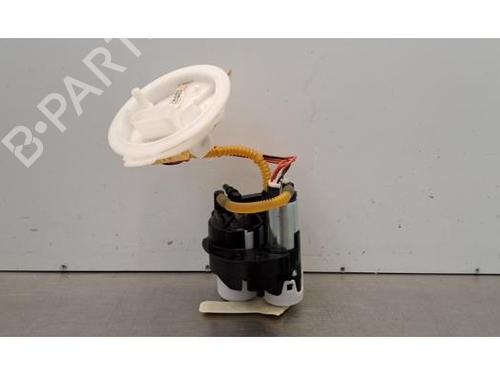 Bränslepump Bränslepump 39154296 39154296