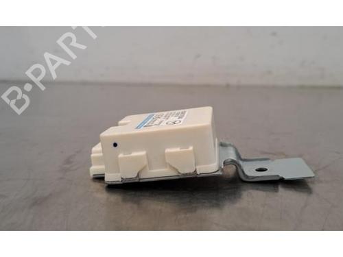 Modulo elettronico MAZDA CX-60 (KH_) 3.3 e-SKYACTIV-D MHEV | BP30867203M83