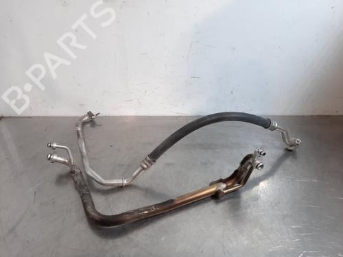 Used AC pipe VW ARTEON (3H7, 3H8) 2.0 TDI (150 hp) 15035562