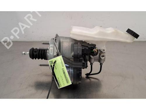 Used Servo brake PEUGEOT 308 III (FB_, FH_, FP_, F3_, FM_) e-308 (FMZKWZ) (156 hp) 29343662