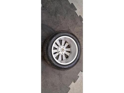 Fælk OPEL ASTRA L (OV5) 1.2 (FPHNSL, FPHNSR) | BP37499347C45 - Image 6