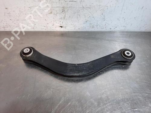 Used Right rear suspension arm AUDI A4 B9 Avant (8W5, 8WD) 2.0 TDI (190 hp) 23628324