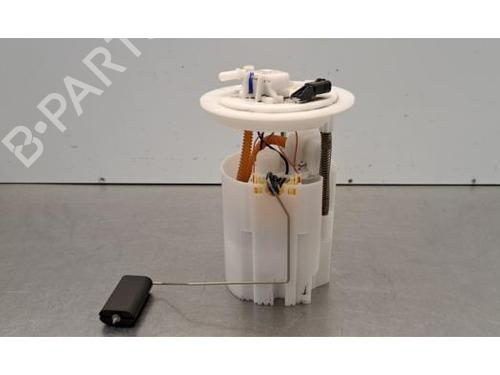 Bränslepump Bränslepump 39601410 39601410