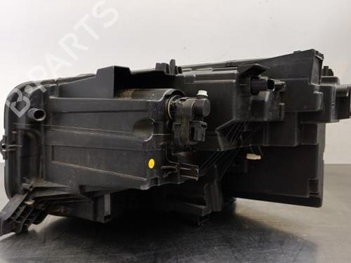 Right headlight CITROËN C3 IV (CC_, CB_) 1.2 PureTech 100 (CCHPV4) | BP37674599C29 - Image 8