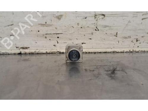 Kamera Kamera BMW X1 (U11) xDrive 25 e Plug-in-Hybrid (245 hp) 39905563 39905563