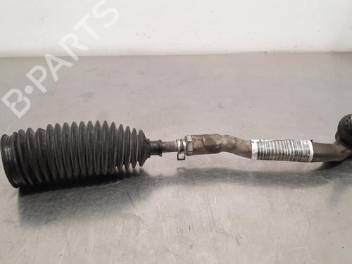 other-peugeot-partner-box-bodympv-k9-e-partner-9842548780-2018-17115338 main image