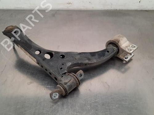 Left front suspension arm OPEL ASTRA K Sports Tourer (B16) 1.5 CRDI (35) | BP23599901M12 