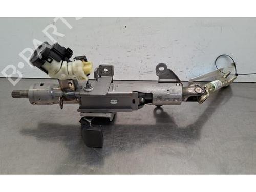 Steering column RENAULT TRAFIC III Van (FG_) 2.0 dCi 130 (FGMY) | BP36005001M21 - Image 3