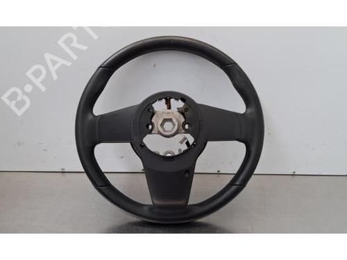 Rat MAZDA 3 Hatchback (BP) 2.0 SKYACTIV-G M Hybrid | BP39230619C49 - Image 4