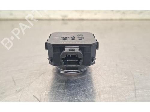 Other RENAULT AUSTRAL E-TECH 200 Hybrid (HGM2) | BP40285235O1 - Image 3