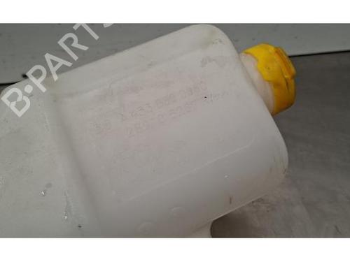 Sprinklertank RENAULT TWINGO III (BCM_, BCA_) 1.0 SCe 65 (BCMJ) | BP32284450C113 - Image 4