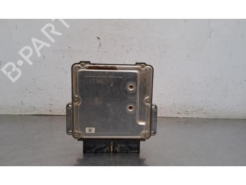 BP36480209M57 main image