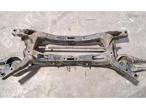 Used Subframe HYUNDAI IONIQ (AE) Electric (136 hp) 23637402