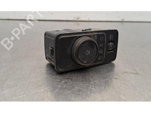 Used Headlight switch Headlight switch 36873053 36873053
