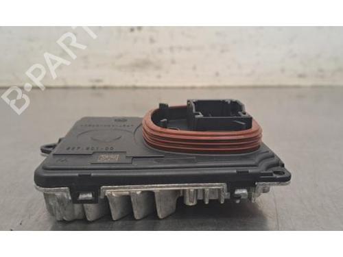Electronic module PORSCHE CAYENNE Coupe (9YB) Turbo E-Hybrid AWD (9YBCT1, 9YBCZ1) | BP37275792M83 - Image 3